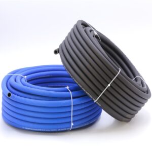 PVC Reinforced Hose