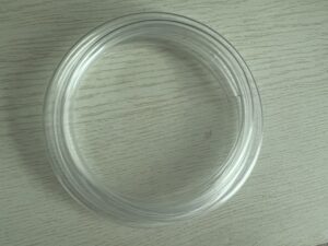 PVC air hose