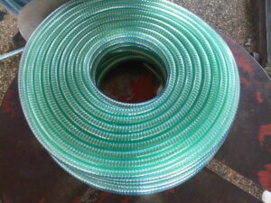 PVC Suction Hose