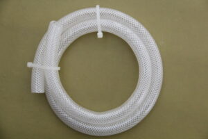 PVC Clear Hose